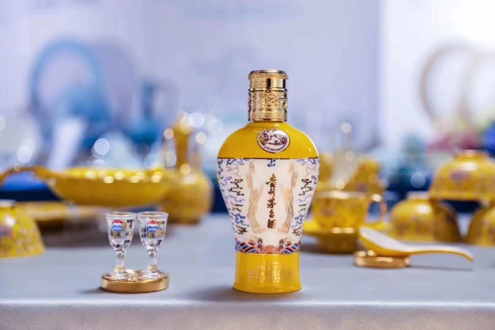 寻甸回收1998年茅台酒上门回收（附近推荐1.6公里/今日更新）